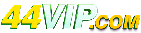 44vip