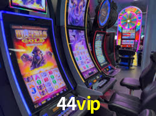 44vip,44vip.com