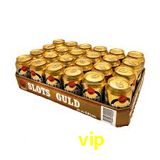 44vip