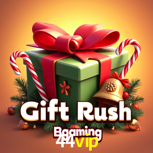 44vip - Plataforma Oficial - 44vip.com