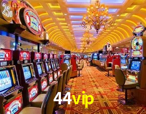 44vip
