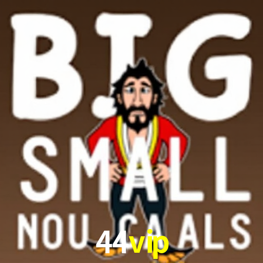 44vip: Jogos de Caça-Níqueis-Altas Recompensas, Roleta-Velocidade, Blackjack-Desafios Máximos