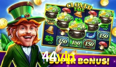 Experimente o Login Seguro Premium no 44vip