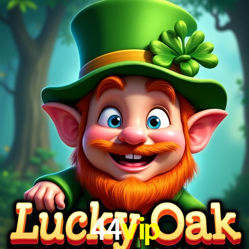 44vip: Seu Cassino Premiado com Pagamentos Rápidos