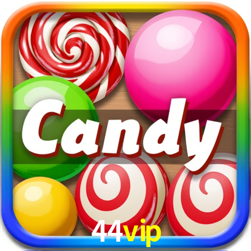 44vip: Jogue Crash e Experimente Alta Recompensa Instantânea