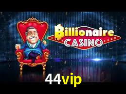 44vip