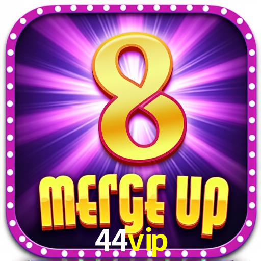 44vip: Seu Especialista em Apostas Esportivas Brasileiras