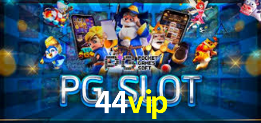 44vip.com