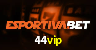 44vip app