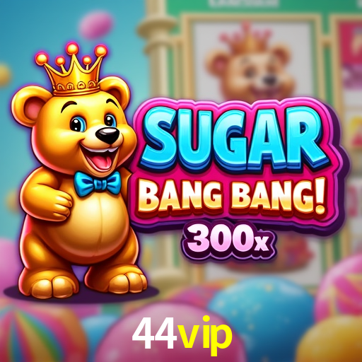 44vip