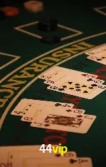 44vip,44vip.com
