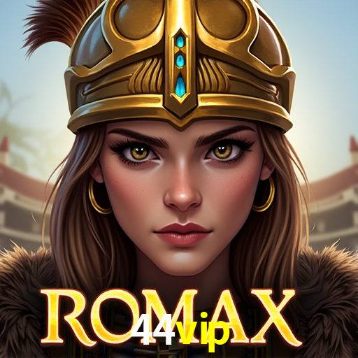 44vip: A Experiência de Casino com Jogos de Mesa ao Vivo