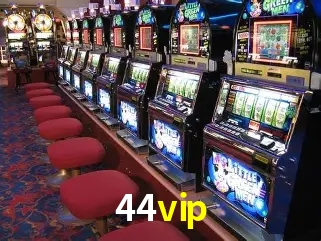 44vip,44vip.com