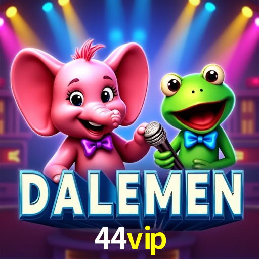 44vip.com